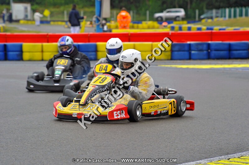 DSC_ (1069).jpg